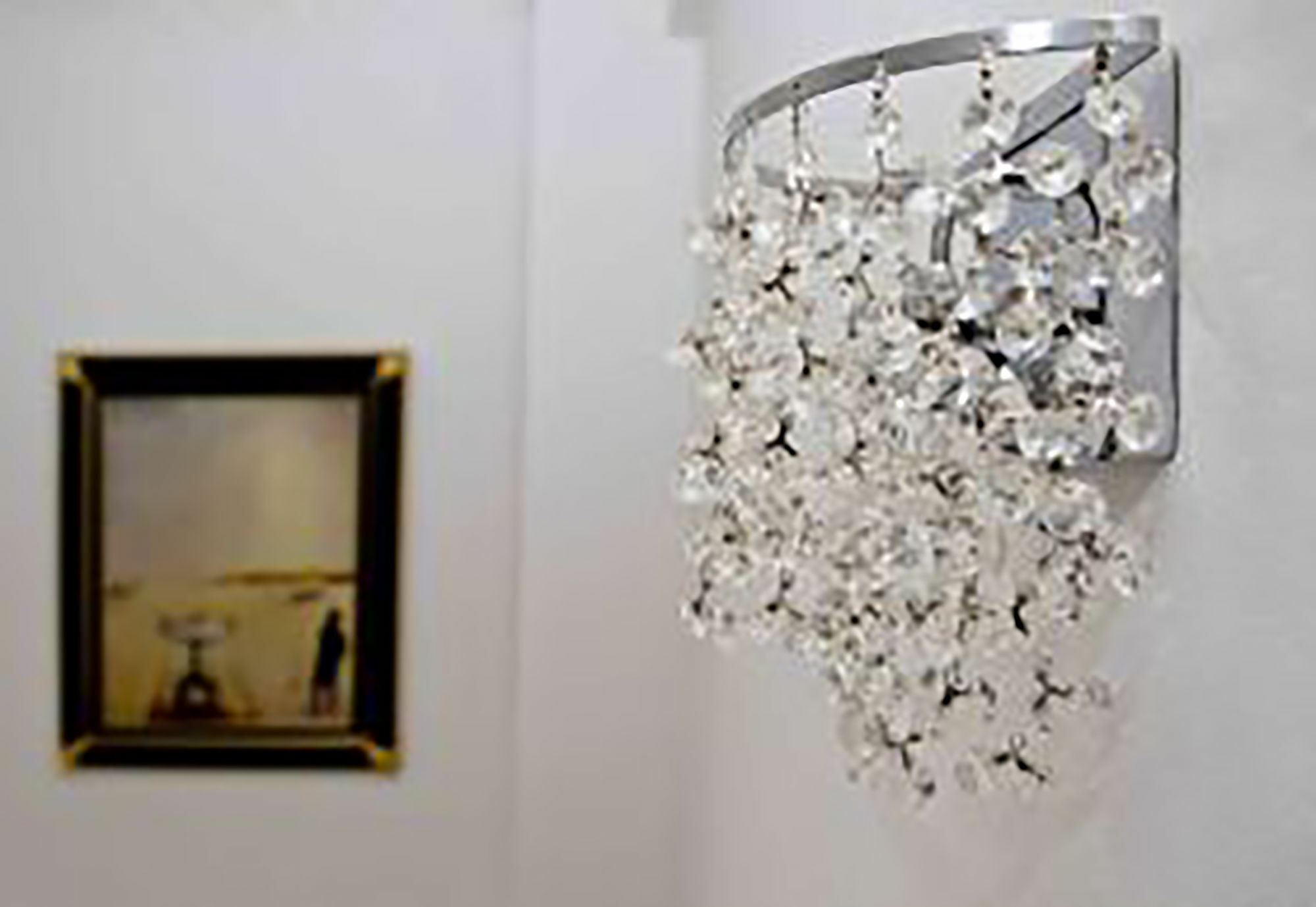 The Soho Mandeville Londra Esterno foto